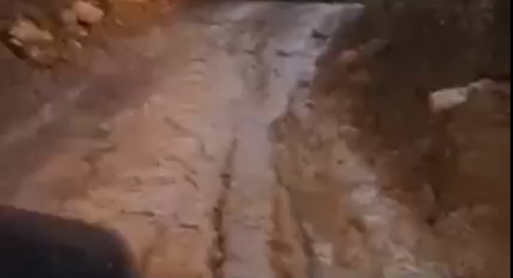 any